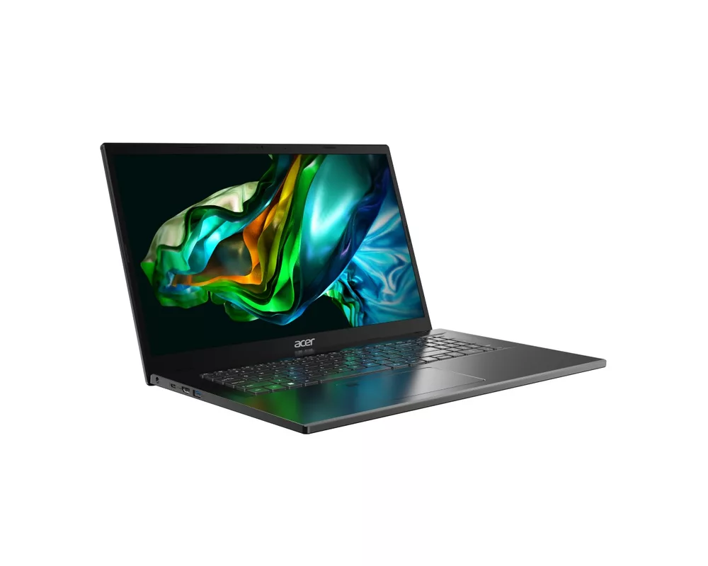 Лаптоп Acer Aspire 5 A517-58M-71M0 2