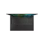 Лаптоп Acer Aspire 5 A517-58M-71M0 4