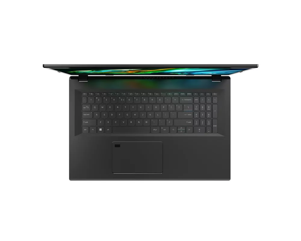 Лаптоп Acer Aspire 5 A517-58M-71M0 4