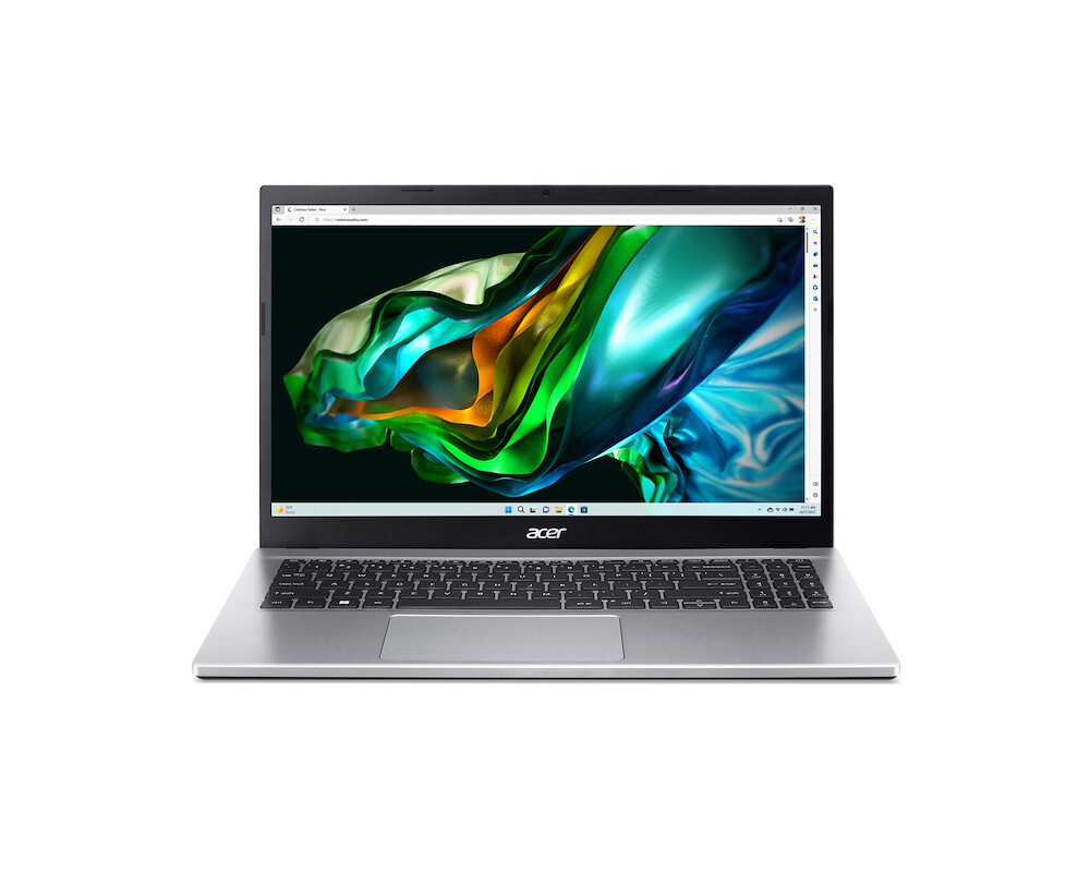 Лаптоп Acer Aspire 3 A315-44P-R316