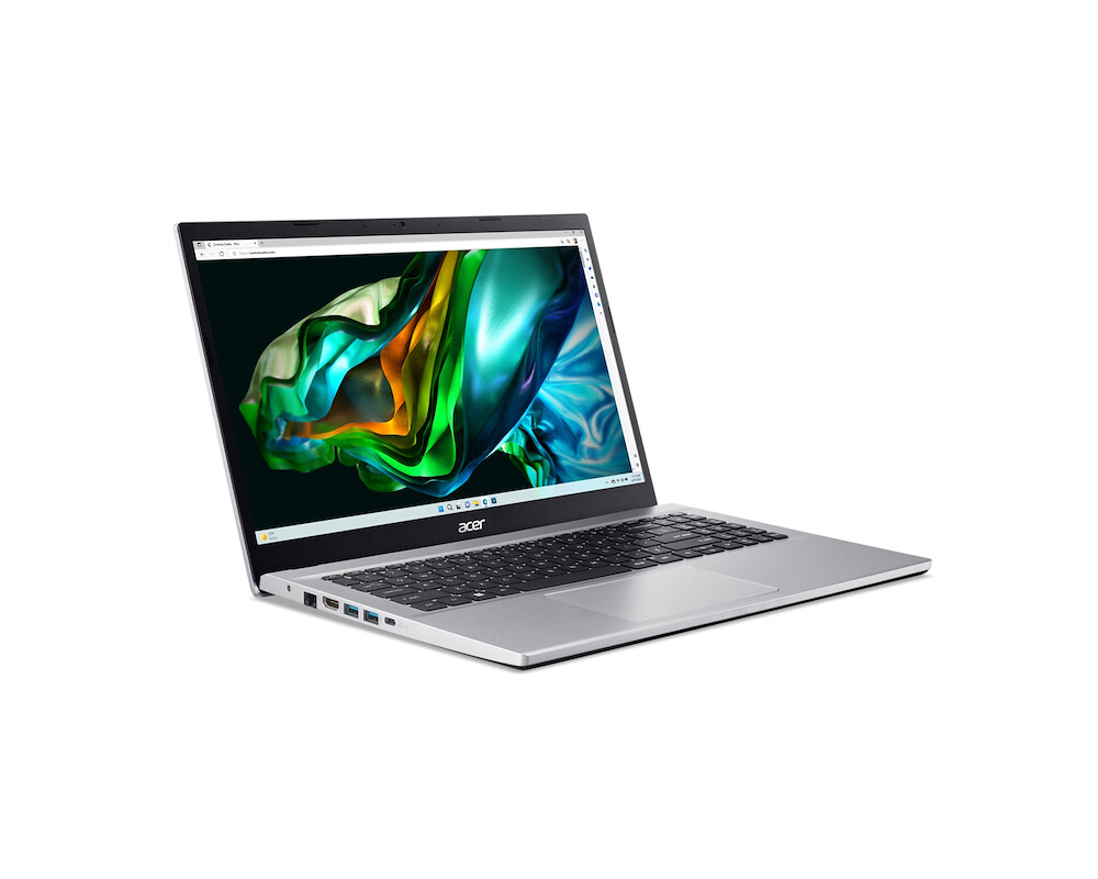 Лаптоп Acer Aspire 3 A315-44P-R316 2