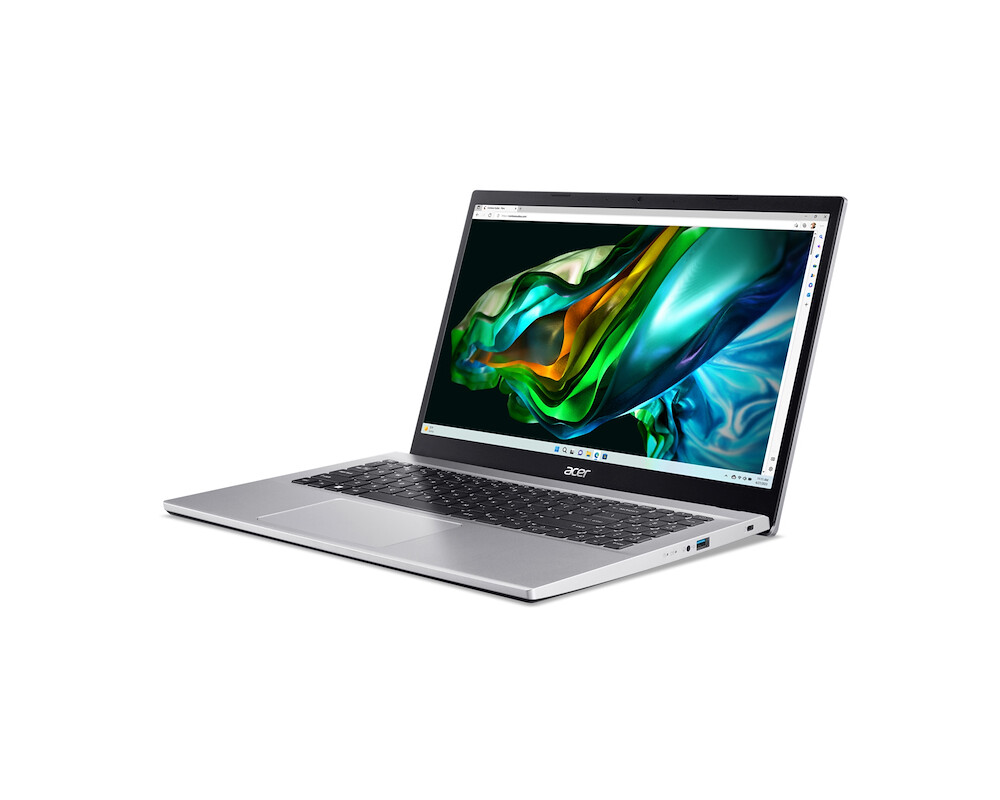 Лаптоп Acer Aspire 3 A315-44P-R316 3