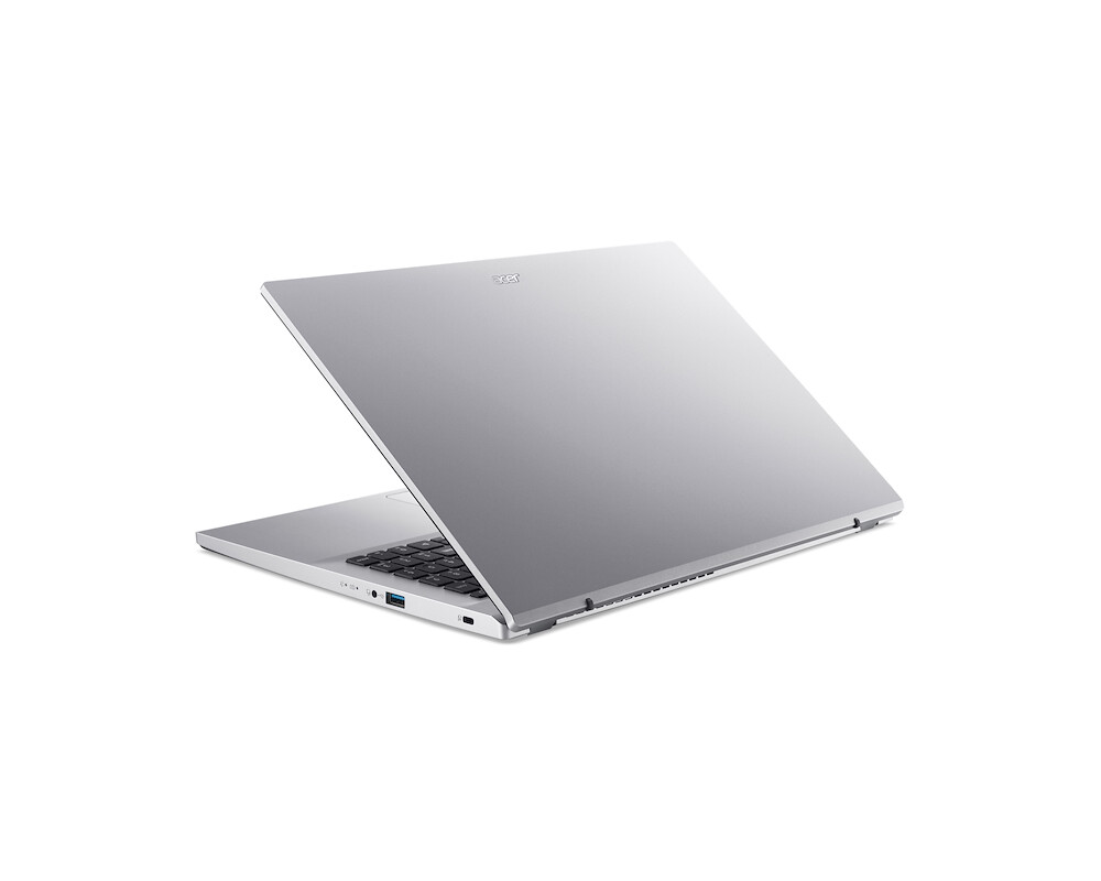 Лаптоп Acer Aspire 3 A315-44P-R316 7