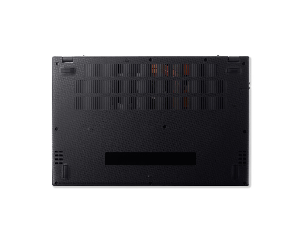 Лаптоп Acer Aspire 3 A315-44P-R316 9