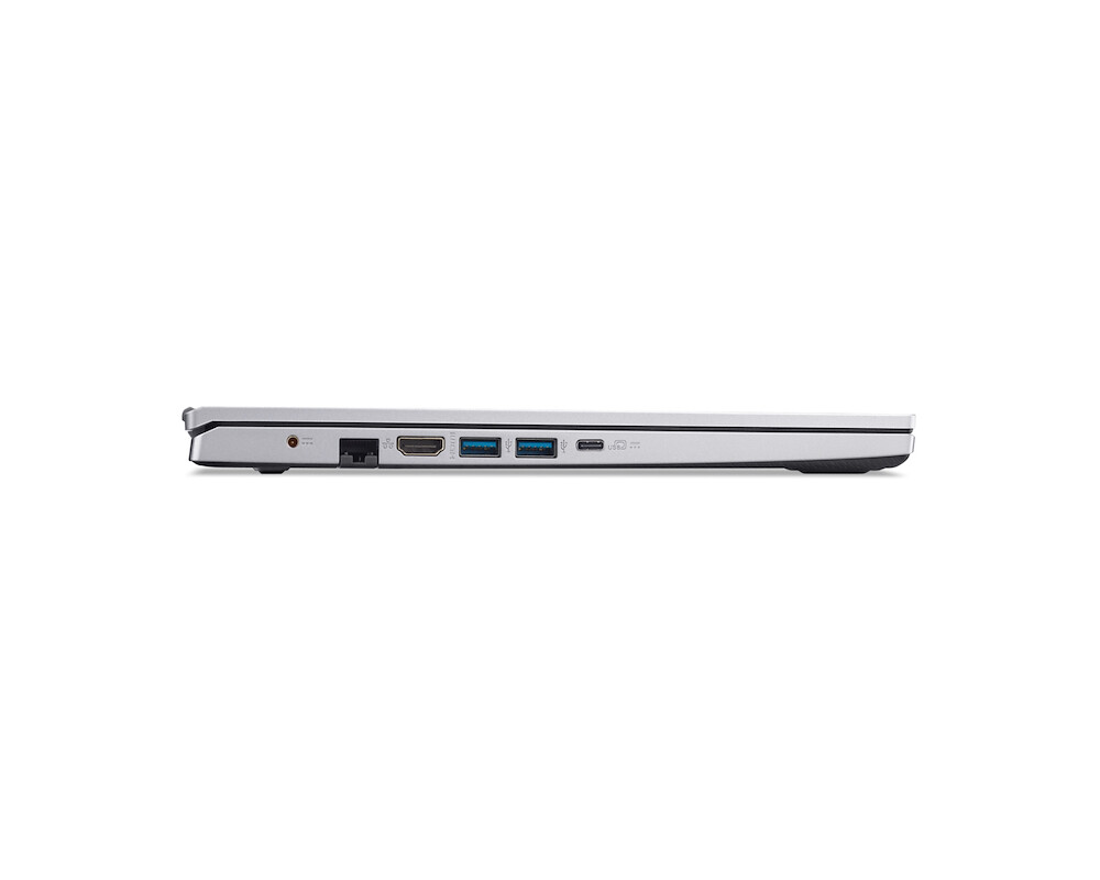 Лаптоп Acer Aspire 3 A315-44P-R316 5
