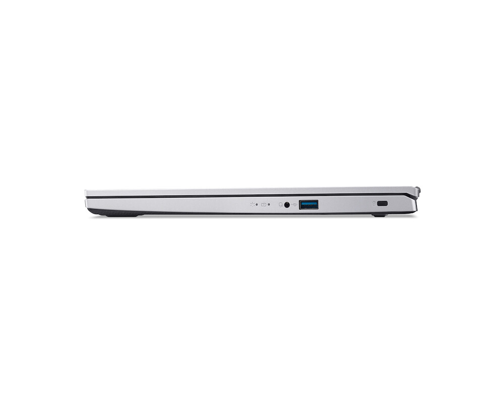 Лаптоп Acer Aspire 3 A315-44P-R316 6