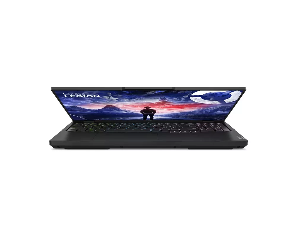 Лаптоп Lenovo Legion Pro 5 16IRX9 8