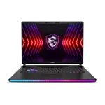 <span>Лаптоп</span> MSI Raider GE68 HX 14VHG <span class='catalog-num-in-name'>9S7-15M131-461</span> - 