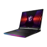 Лаптоп MSI Raider GE68 HX 14VHG 2