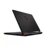 Лаптоп MSI Raider GE68 HX 14VHG 3