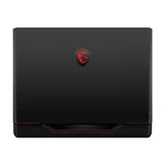Лаптоп MSI Raider GE68 HX 14VHG 5