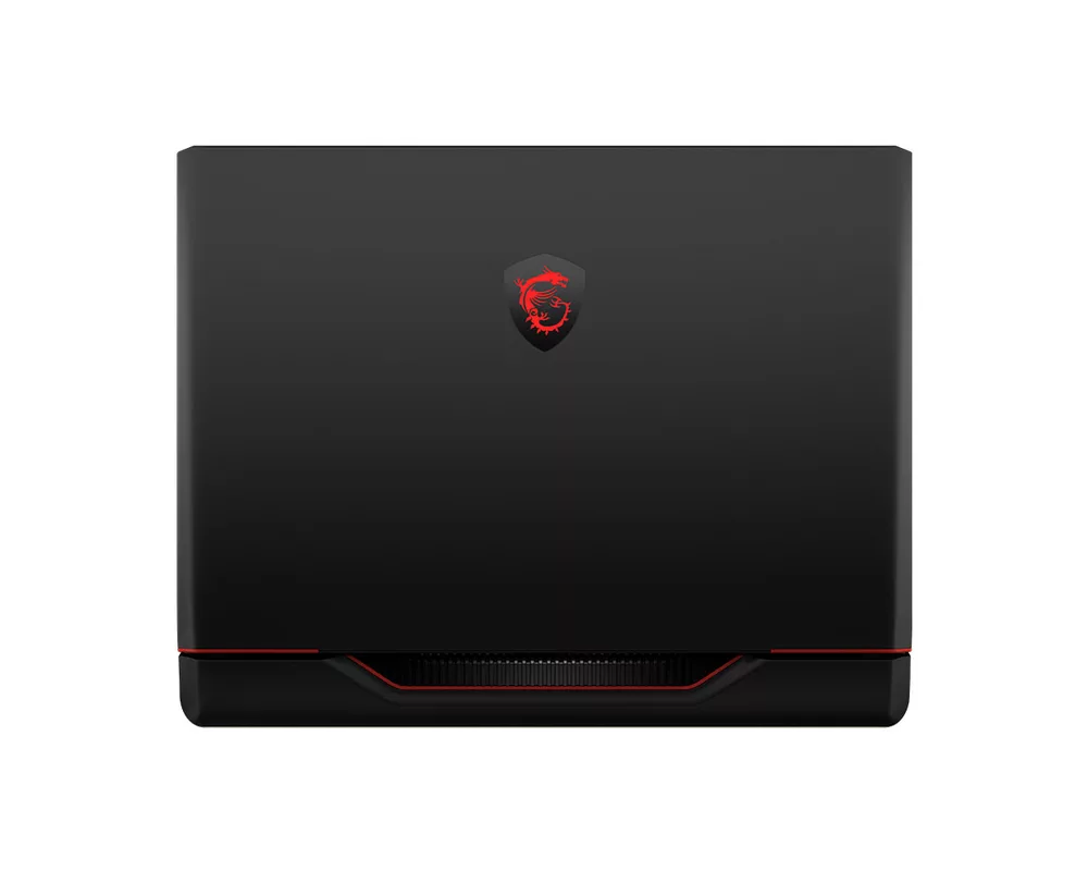 Лаптоп MSI Raider GE68 HX 14VHG 5
