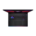 Лаптоп MSI Raider GE68 HX 14VHG 6