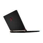 Лаптоп MSI Raider GE68 HX 14VHG 4