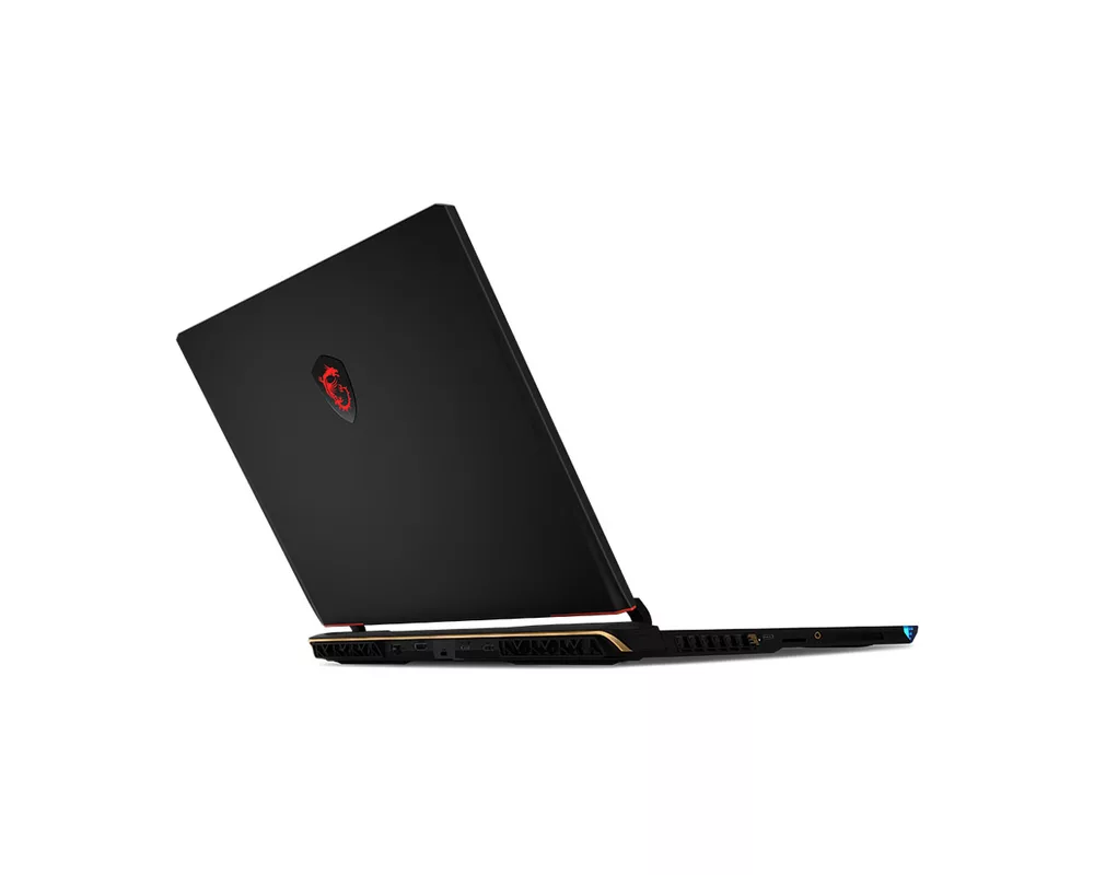 Лаптоп MSI Raider GE68 HX 14VHG 4