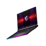 Лаптоп MSI Raider GE68 HX 14VHG 11