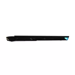 Лаптоп MSI Raider GE68 HX 14VHG 7