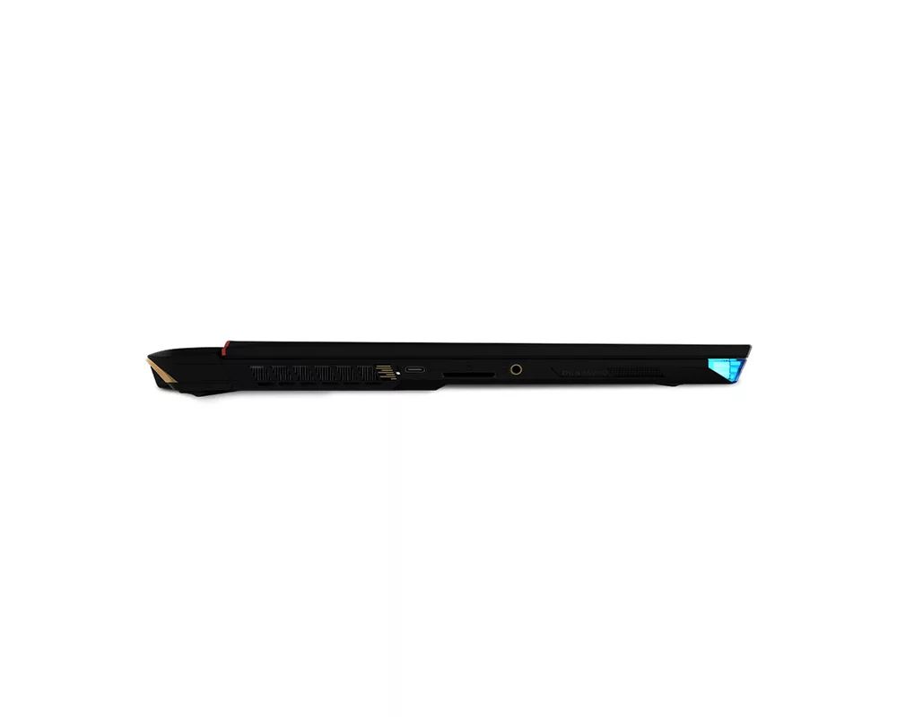 Лаптоп MSI Raider GE68 HX 14VHG 7