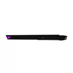 Лаптоп MSI Raider GE68 HX 14VHG 8