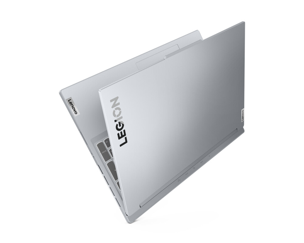 Лаптоп Lenovo Legion Slim 5 16APH8 16