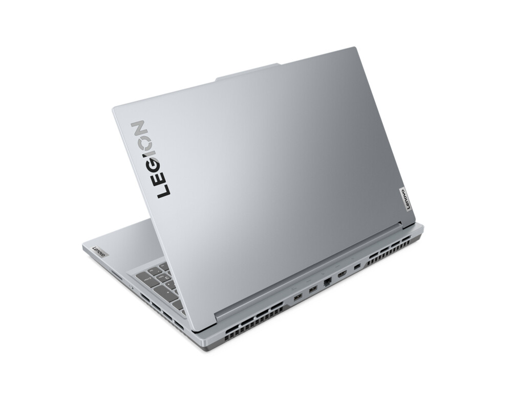 Лаптоп Lenovo Legion Slim 5 16APH8 10