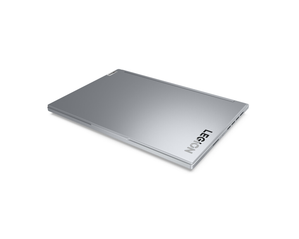 Лаптоп Lenovo Legion Slim 5 16APH8 11