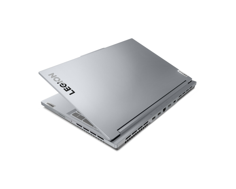 Лаптоп Lenovo Legion Slim 5 16APH8 15