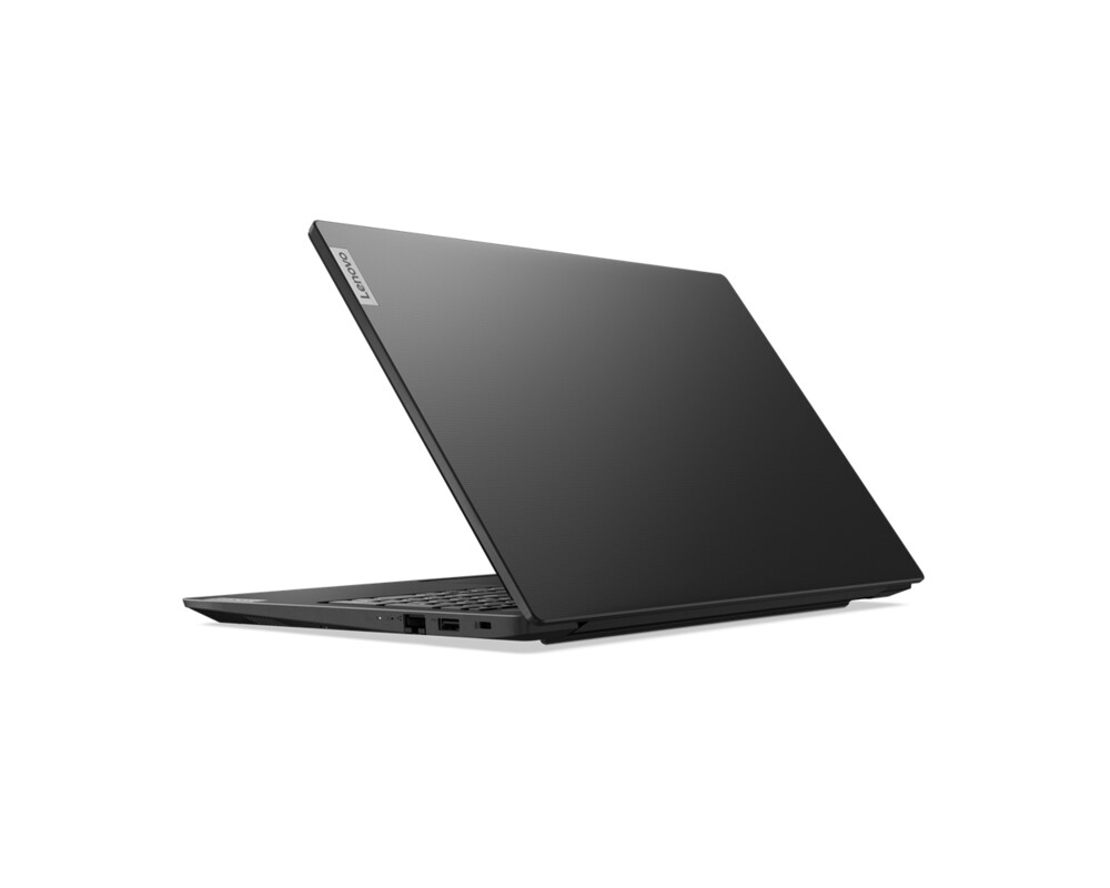 Лаптоп Lenovo V15 G2 IJL 8