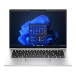 <span>Лаптоп</span> HP EliteBook 840 G10 Intel Core i7-1355U 14inch WUXGA 16GB 512GB <span class='catalog-num-in-name'>7L7X7ET_28GB_1TBSSD</span> - 