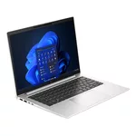 Лаптоп HP EliteBook 840 G10 Intel Core i7-1355U 14inch WUXGA 16GB 512GB 2