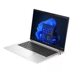 Лаптоп HP EliteBook 840 G10 Intel Core i7-1355U 14inch WUXGA 16GB 512GB 3