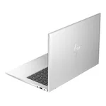 Лаптоп HP EliteBook 840 G10 Intel Core i7-1355U 14inch WUXGA 16GB 512GB 6