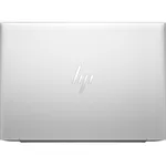 Лаптоп HP EliteBook 840 G10 Intel Core i7-1355U 14inch WUXGA 16GB 512GB 7