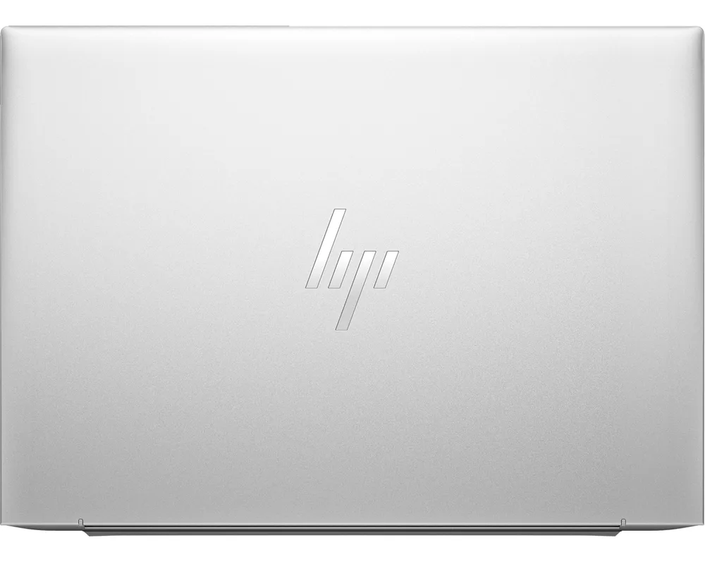Лаптоп HP EliteBook 840 G10 Intel Core i7-1355U 14inch WUXGA 16GB 512GB 7