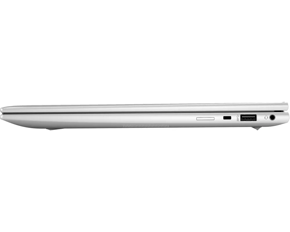 Лаптоп HP EliteBook 840 G10 Intel Core i7-1355U 14inch WUXGA 16GB 512GB 5