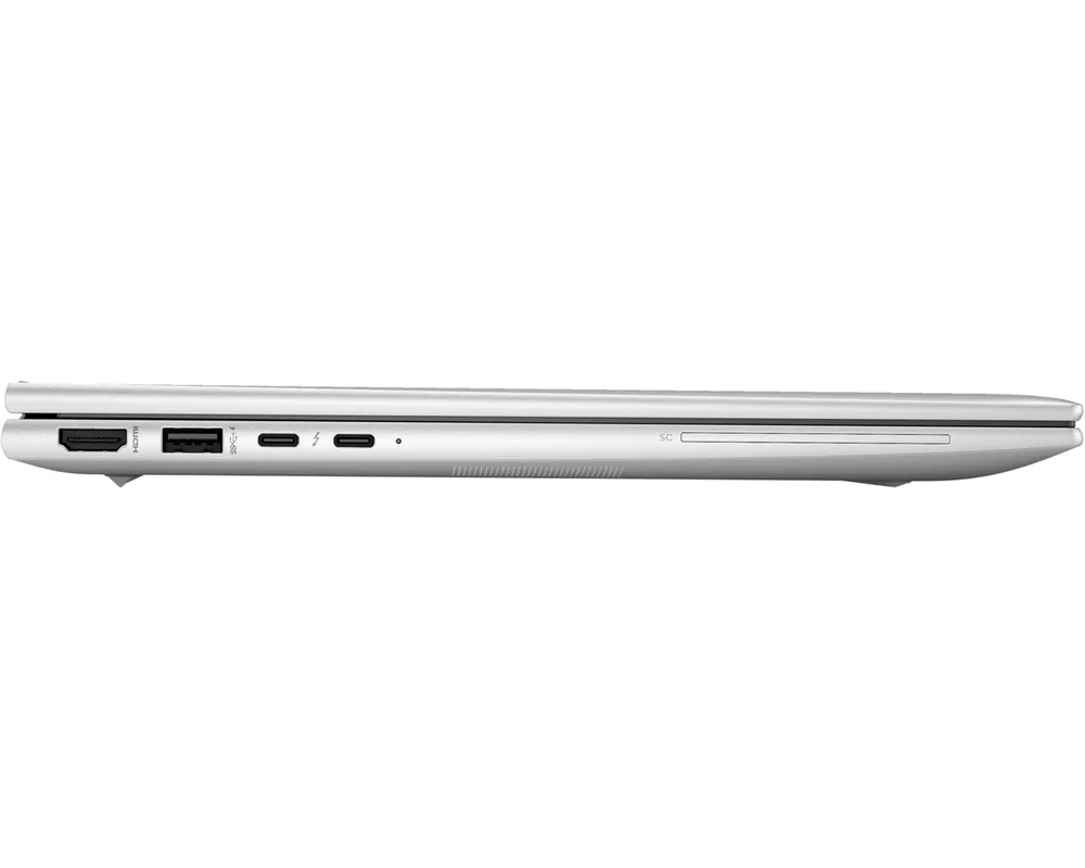 Лаптоп HP EliteBook 840 G10 Intel Core i7-1355U 14inch WUXGA 16GB 512GB 4