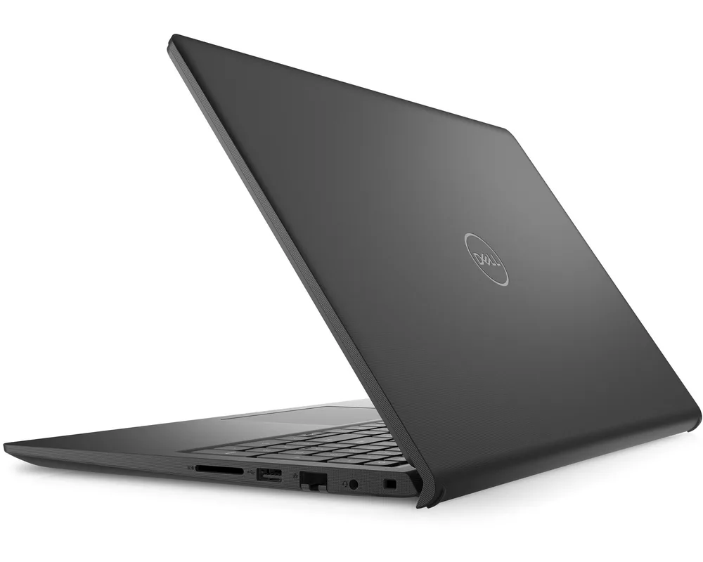 Лаптоп Dell Vostro 3520 7