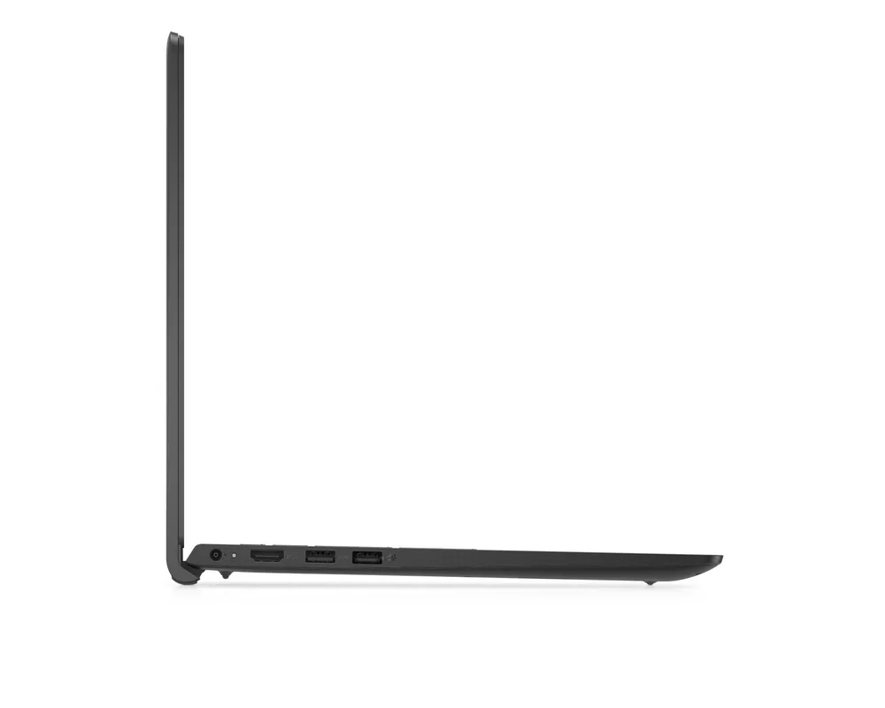 Лаптоп Dell Vostro 3520 5