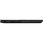Лаптоп Asus Vivobook 15 OLED X1505ZA-MA255W 10
