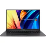 <span>Лаптоп</span> Asus Vivobook 15 OLED X1505ZA-MA255W <span class='catalog-num-in-name'>X1505ZA-MA255W_8GB</span> - 