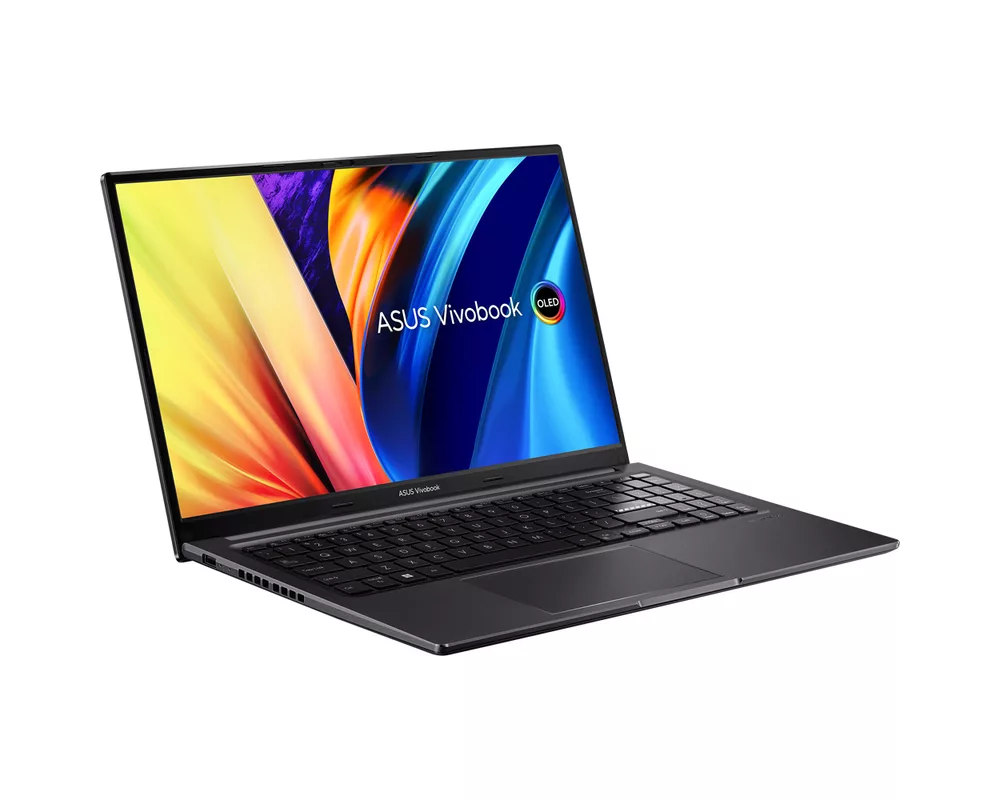 Лаптоп Asus Vivobook 15 OLED X1505ZA-MA255W 2