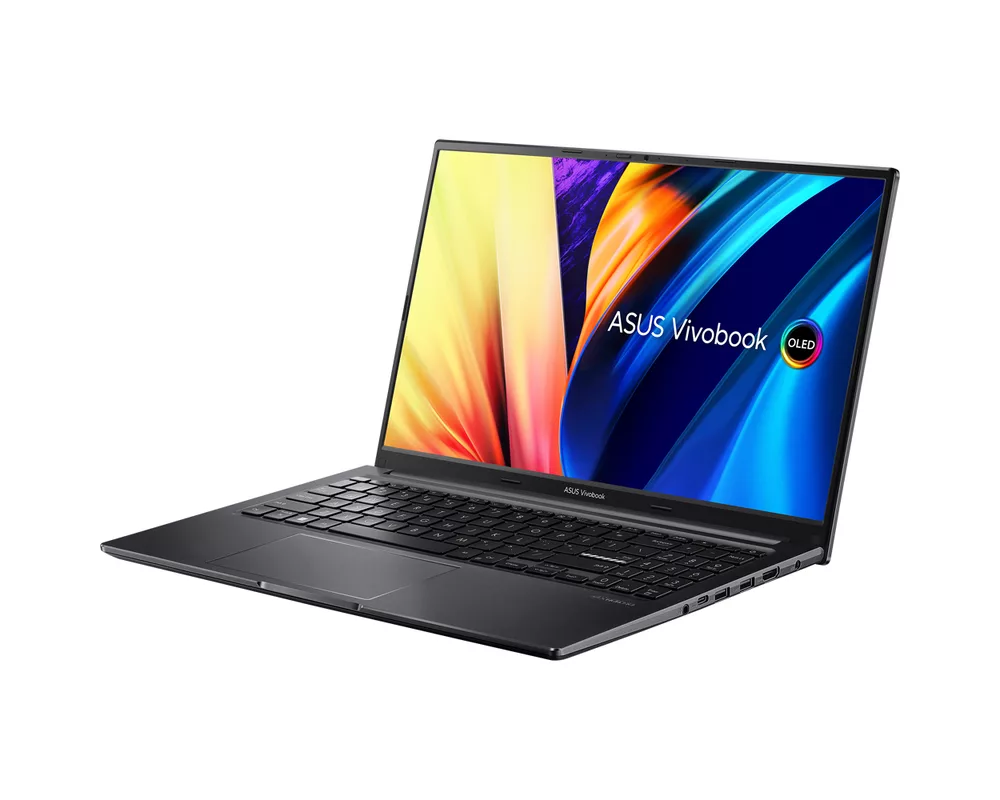 Лаптоп Asus Vivobook 15 OLED X1505ZA-MA255W 3