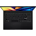 Лаптоп Asus Vivobook 15 OLED X1505ZA-MA255W 4
