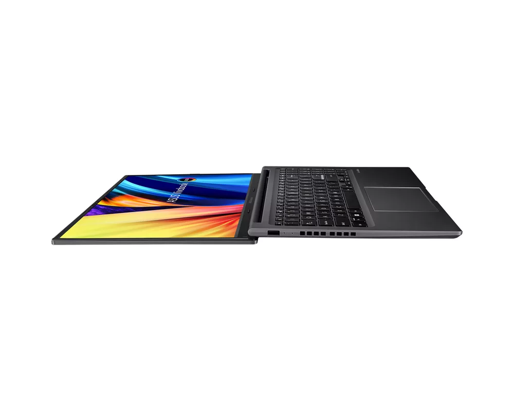 Лаптоп Asus Vivobook 15 OLED X1505ZA-MA255W 15