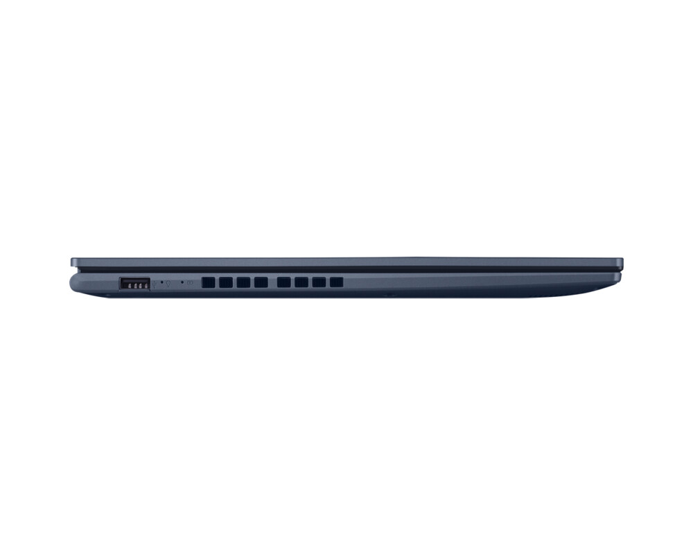 Лаптоп Asus Vivobook 15 X1502ZA-BQ521 10