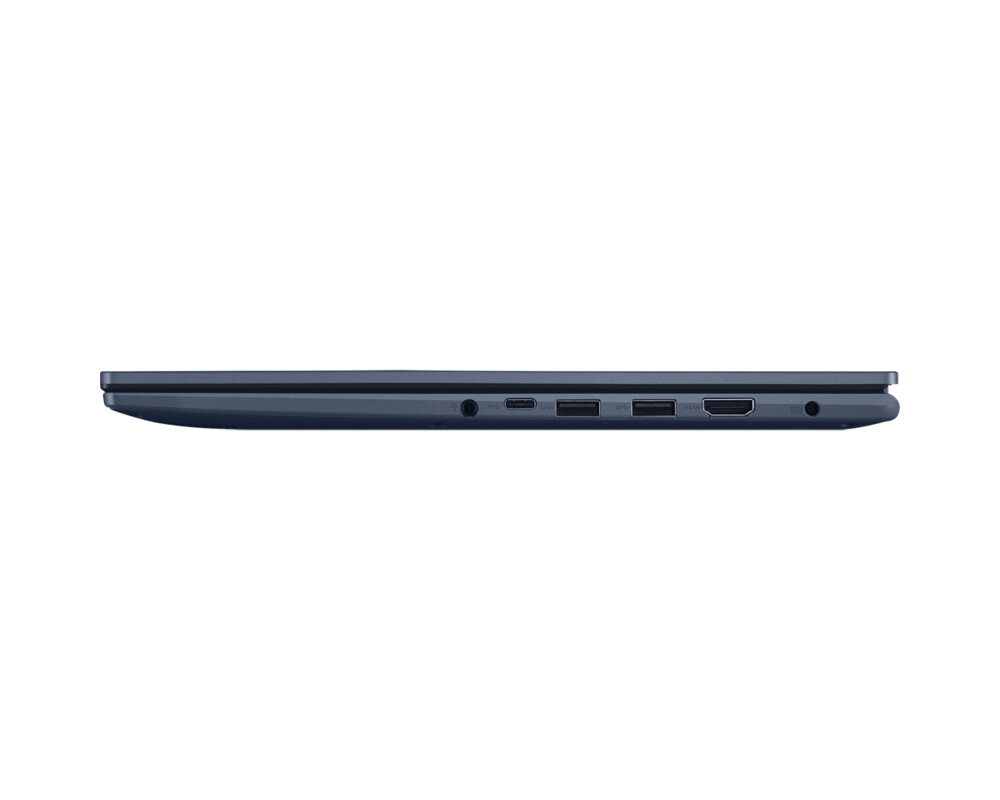 Лаптоп Asus Vivobook 15 X1502ZA-BQ521 11
