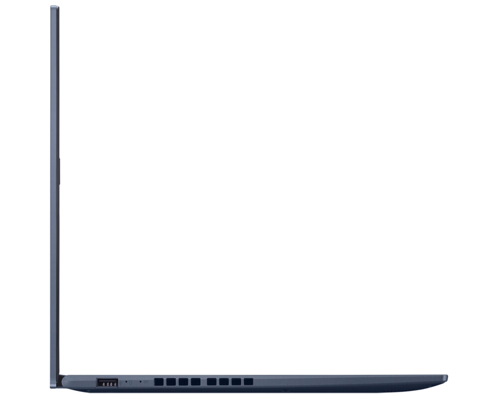 Лаптоп Asus Vivobook 15 X1502ZA-BQ521 5