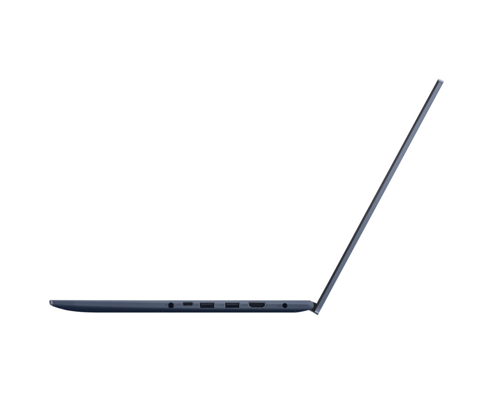 Лаптоп Asus Vivobook 15 X1502ZA-BQ521 6