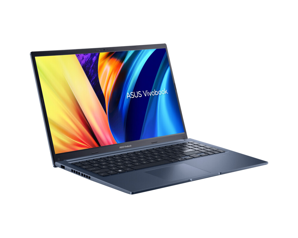 Лаптоп Asus Vivobook 15 X1502ZA-BQ521 2