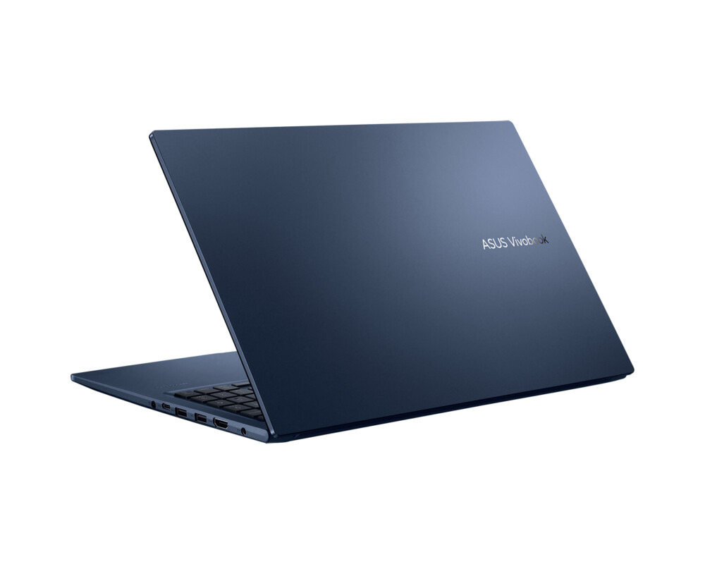 Лаптоп Asus Vivobook 15 X1502ZA-BQ521 8